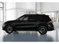 Mercedes-Benz GLE 53 AMG HYBRID 4MATIC+ Perf-AGA Navi SHZ Schwarz - thumbnail 18