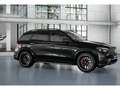 Mercedes-Benz GLE 53 AMG HYBRID 4MATIC+ Perf-AGA Navi SHZ Schwarz - thumbnail 8
