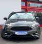 Ford Focus 1.0 EcoBoost ST-Line Gris - thumbnail 3
