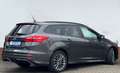 Ford Focus 1.0 EcoBoost ST-Line Gris - thumbnail 7