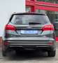 Ford Focus 1.0 EcoBoost ST-Line Gris - thumbnail 8