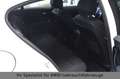 BMW 118 i Sport Line*Facelift*Navi*Automatik Weiß - thumbnail 15