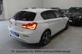 BMW 118 i Sport Line*Facelift*Navi*Automatik Weiß - thumbnail 8
