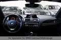 BMW 118 i Sport Line*Facelift*Navi*Automatik Weiß - thumbnail 16