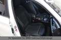 BMW 118 i Sport Line*Facelift*Navi*Automatik Weiß - thumbnail 14