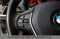 BMW 118 i Sport Line*Facelift*Navi*Automatik Weiß - thumbnail 22
