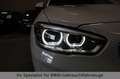 BMW 118 i Sport Line*Facelift*Navi*Automatik Weiß - thumbnail 4