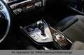 BMW 118 i Sport Line*Facelift*Navi*Automatik Weiß - thumbnail 18