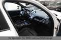 BMW 118 i Sport Line*Facelift*Navi*Automatik Weiß - thumbnail 13