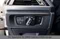 BMW 118 i Sport Line*Facelift*Navi*Automatik Weiß - thumbnail 23