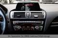 BMW 118 i Sport Line*Facelift*Navi*Automatik Weiß - thumbnail 19