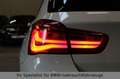 BMW 118 i Sport Line*Facelift*Navi*Automatik Weiß - thumbnail 9