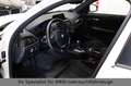 BMW 118 i Sport Line*Facelift*Navi*Automatik Weiß - thumbnail 11