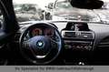 BMW 118 i Sport Line*Facelift*Navi*Automatik Weiß - thumbnail 17