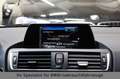 BMW 118 i Sport Line*Facelift*Navi*Automatik Weiß - thumbnail 20
