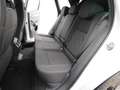 Skoda Karoq 1.5 TSI DSG SportLine LED+KAMERA+NAVI+AHK Blanc - thumbnail 11