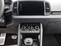 Skoda Karoq 1.5 TSI DSG SportLine LED+KAMERA+NAVI+AHK Blanc - thumbnail 13