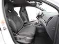Skoda Karoq 1.5 TSI DSG SportLine LED+KAMERA+NAVI+AHK Blanc - thumbnail 23