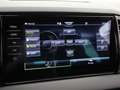 Skoda Karoq 1.5 TSI DSG SportLine LED+KAMERA+NAVI+AHK Blanc - thumbnail 19
