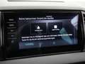 Skoda Karoq 1.5 TSI DSG SportLine LED+KAMERA+NAVI+AHK Blanc - thumbnail 16