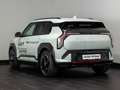 Kia EV3 GT-Line 81 kWh | ACC | Navi | SHZ | RFK | PDC | Pa Vert - thumbnail 2