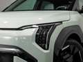 Kia EV3 GT-Line 81 kWh | ACC | Navi | SHZ | RFK | PDC | Pa Vert - thumbnail 4