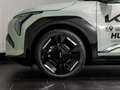 Kia EV3 GT-Line 81 kWh | ACC | Navi | SHZ | RFK | PDC | Pa Vert - thumbnail 5