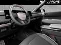 Kia EV3 GT-Line 81 kWh | ACC | Navi | SHZ | RFK | PDC | Pa Vert - thumbnail 6