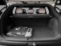 Kia EV3 GT-Line 81 kWh | ACC | Navi | SHZ | RFK | PDC | Pa Vert - thumbnail 9