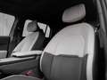 Kia EV3 GT-Line 81 kWh | ACC | Navi | SHZ | RFK | PDC | Pa Vert - thumbnail 7