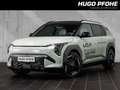 Kia EV3 GT-Line 81 kWh | ACC | Navi | SHZ | RFK | PDC | Pa Vert - thumbnail 1