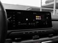 Kia EV3 GT-Line 81 kWh | ACC | Navi | SHZ | RFK | PDC | Pa Vert - thumbnail 12