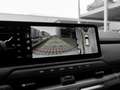 Kia EV3 GT-Line 81 kWh | ACC | Navi | SHZ | RFK | PDC | Pa Vert - thumbnail 14
