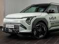 Kia EV3 GT-Line 81 kWh | ACC | Navi | SHZ | RFK | PDC | Pa Vert - thumbnail 3