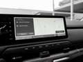 Kia EV3 GT-Line 81 kWh | ACC | Navi | SHZ | RFK | PDC | Pa Vert - thumbnail 13
