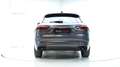 Maserati Grecale GT Grau - thumbnail 5