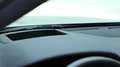 Maserati Grecale GT Grau - thumbnail 47