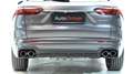 Maserati Grecale GT Grau - thumbnail 6