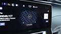 Maserati Grecale GT Grau - thumbnail 49