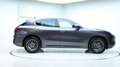 Maserati Grecale GT Grau - thumbnail 9