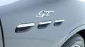Maserati Grecale GT Grau - thumbnail 26