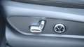 Maserati Grecale GT Grau - thumbnail 35