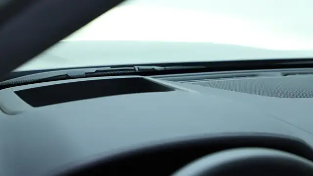 Maserati Grecale GT Ansicht 47