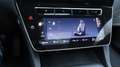 Maserati Grecale GT Grau - thumbnail 46