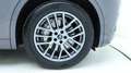 Maserati Grecale GT Grau - thumbnail 17