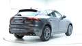 Maserati Grecale GT Grau - thumbnail 8
