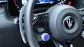 Maserati Grecale GT Grau - thumbnail 34
