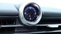 Maserati Grecale GT Grau - thumbnail 40