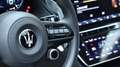 Maserati Grecale GT Grau - thumbnail 33