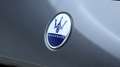 Maserati Grecale GT Grau - thumbnail 29